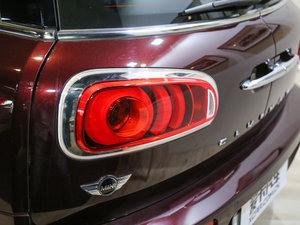 2016Ŀ COOPER S CLUBMANOͰ ^