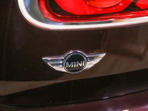 2016Ŀ COOPER S CLUBMANOͰ ^