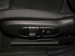 2016Ŀ COOPER S CLUBMANOͰ g