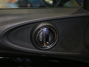 2016Ŀ COOPER S CLUBMANOͰ g