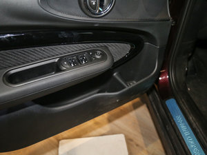 2016Ŀ COOPER S CLUBMANOͰ g