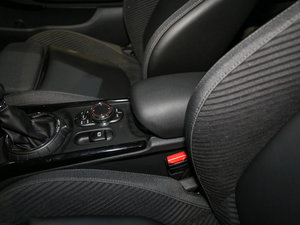 2016Ŀ COOPER S CLUBMANOͰ g