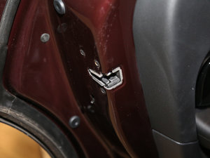 2016Ŀ COOPER S CLUBMANOͰ g