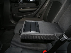 2016Ŀ COOPER S CLUBMANOͰ g