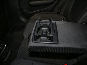 2016Ŀ COOPER S CLUBMANOͰ g