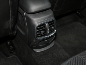 2016Ŀ COOPER S CLUBMANOͰ g