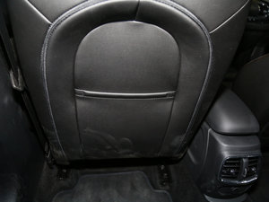 2016Ŀ COOPER S CLUBMANOͰ g