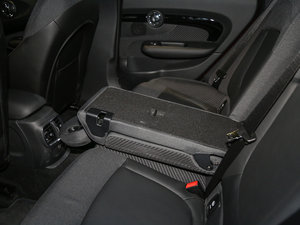 2016Ŀ COOPER S CLUBMANOͰ g