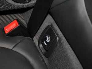 2016Ŀ COOPER S CLUBMANOͰ g