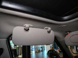 2016Ŀ COOPER S CLUBMANOͰ g