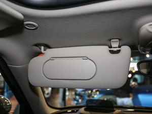 2016Ŀ COOPER S CLUBMANOͰ g