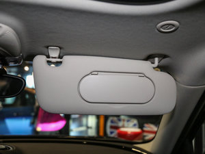 2016Ŀ COOPER S CLUBMANOͰ g