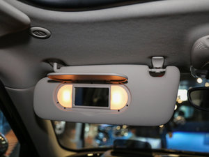 2016Ŀ COOPER S CLUBMANOͰ g