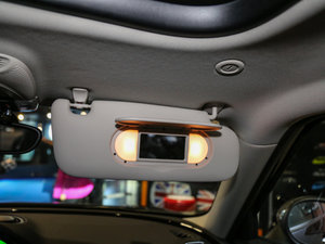 2016Ŀ COOPER S CLUBMANOͰ g