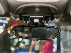 2016Ŀ COOPER S CLUBMANOͰ g