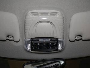 2016Ŀ COOPER S CLUBMANOͰ g