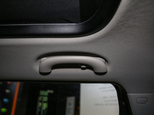 2016Ŀ COOPER S CLUBMANOͰ g