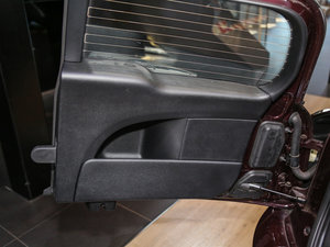 2016Ŀ COOPER S CLUBMANOͰ g