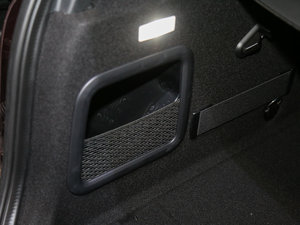 2016Ŀ COOPER S CLUBMANOͰ g