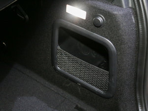 2016Ŀ COOPER S CLUBMANOͰ g