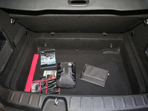 2016Ŀ COOPER S CLUBMANOͰ g