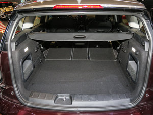 2016Ŀ COOPER S CLUBMANOͰ g