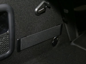 2016Ŀ COOPER S CLUBMANOͰ g