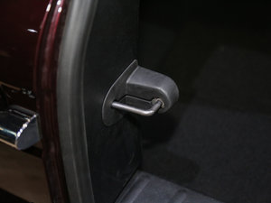 2016Ŀ COOPER S CLUBMANOͰ g