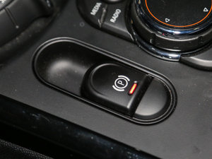 2016Ŀ COOPER S CLUBMANOͰ п؅^