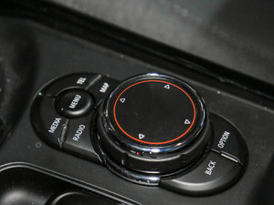 2016Ŀ COOPER S CLUBMANOͰ п؅^