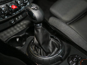 2016Ŀ COOPER S CLUBMANOͰ п؅^