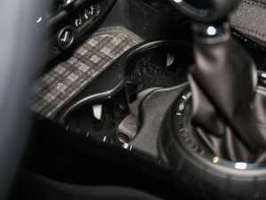 2016Ŀ COOPER S CLUBMANOͰ п؅^