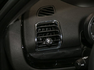 2016Ŀ COOPER S CLUBMANOͰ п؅^