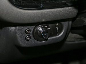 2016Ŀ COOPER S CLUBMANOͰ п؅^