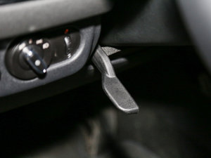 2016Ŀ COOPER S CLUBMANOͰ п؅^