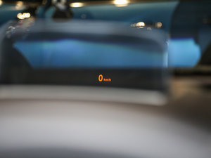 2016Ŀ COOPER S CLUBMANOͰ п؅^