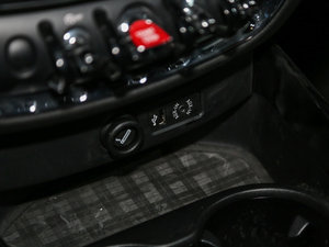 2016Ŀ COOPER S CLUBMANOͰ п؅^