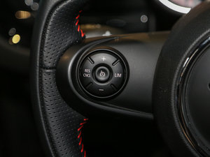 2016Ŀ COOPER S CLUBMANOͰ п؅^