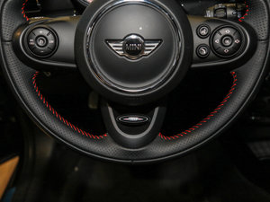 2016Ŀ COOPER S CLUBMANOͰ п؅^