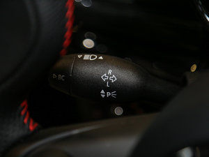 2016Ŀ COOPER S CLUBMANOͰ п؅^