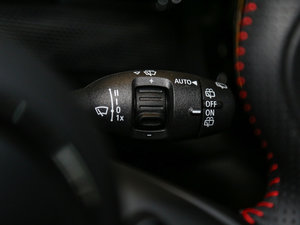 2016Ŀ COOPER S CLUBMANOͰ п؅^