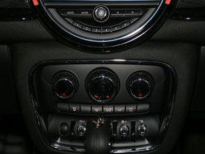 2016Ŀ COOPER S CLUBMANOͰ п؅^