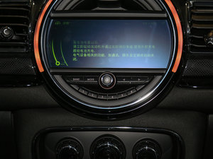 2016Ŀ COOPER S CLUBMANOͰ п؅^