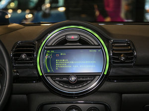 2016Ŀ COOPER S CLUBMANOͰ п؅^