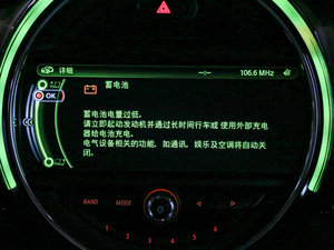 2016Ŀ COOPER S CLUBMANOͰ п؅^