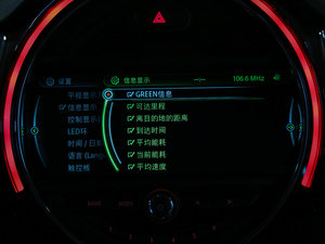 2016Ŀ COOPER S CLUBMANOͰ п؅^