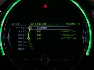 2016Ŀ COOPER S CLUBMANOͰ п؅^