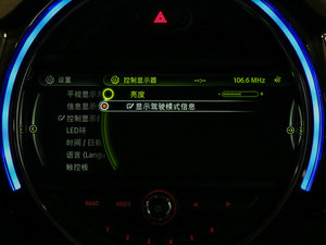 2016Ŀ COOPER S CLUBMANOͰ п؅^