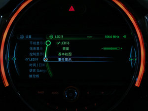 2016Ŀ COOPER S CLUBMANOͰ п؅^