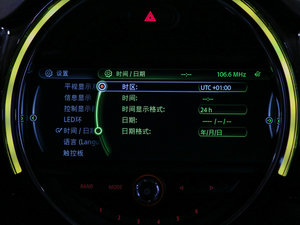 2016Ŀ COOPER S CLUBMANOͰ п؅^